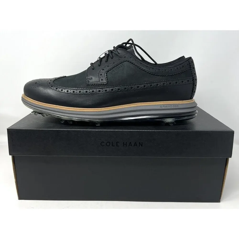 Cole Haan cole haan